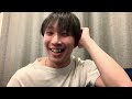まーとりあえずやってみようか