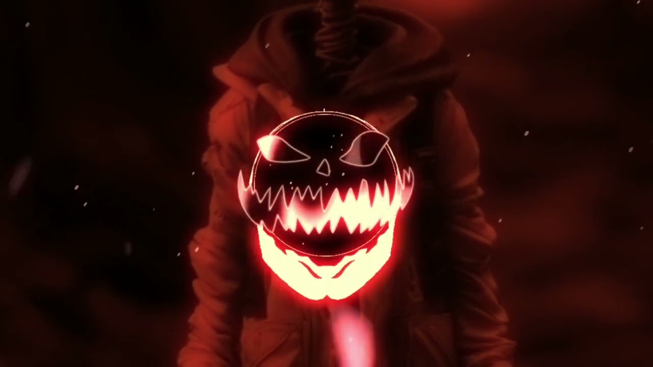 Faadu Sound Testing || Khatarnak Beat 2026 Faadu Dialogue Dj Beat Sound Check Dj Sbm Protection 