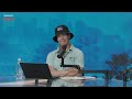 Offensive Line Analysis With Taylor Lewan | LA Chargers