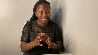 4 Strategic Actions to Achieve Success | Overcome Obstacles (TURNING SETBACKS INTO SUCCESS PART 2)