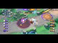 Pokemon Unite - 5 KO Blastoise Setup [08Apr2026]