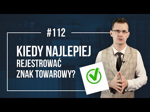 Wideo: Kiedy Rejestrujesz Się W Medicare?