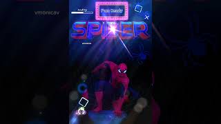 I'm Ready - Jaden Smith #fortnite #update #spiderman #playstation #games #song #PhotoDirector