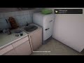Strange gift achievement in Bright Lights of Svetlov