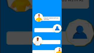 How to Make Faceless Viral Videos Using AI Avatar And Voiceover