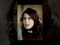 Emir'in Başta Feriha'ya Güvenmemesi 😢 #keşfet #hazalkaya #adınıferihakoydum #çağatayulusoy#show