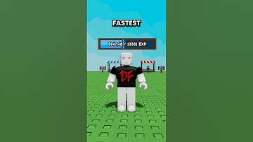 New Fastest Pet Leveling Trick Just Dropped in Grow a Garden! 🔥 #growagarden #roblox