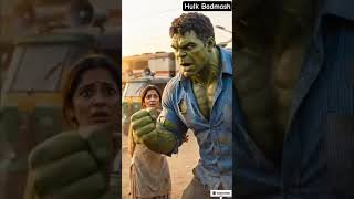 💥 Hulk Energy Only🎬 AI & 3D Character Creator🔥 Directing the ultimate visual storm⏳ 10K Loading...