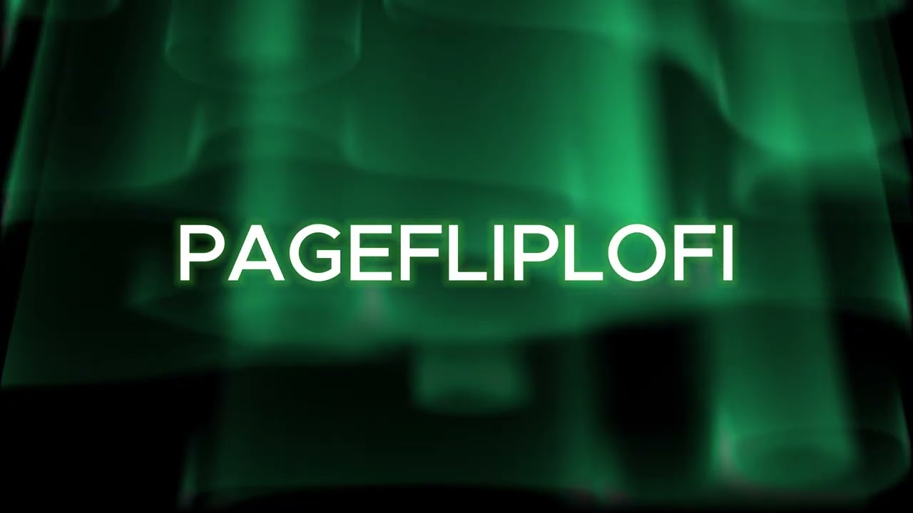 Παρακολούθηση Autumn Writing Session: Lo-fi Beats in a Cozy Cafe Setting 🍁✍️ στο YouTube Παρακολούθηση Autumn Writing Session: Lo-fi Beats in a Cozy Cafe Setting 🍁✍️ στο YouTube