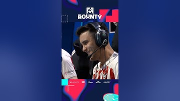 SunPayus just in time for the 4k and 1vs2 clutch! ⏰