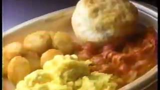 Hardees commercial, 1990 commercials
1990 commercials
90s commercials
90s commercials
1990s commercials
1990s commercials Hardees commercial, 1990 commercials