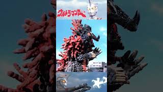 【ウルトラマンA】壊しちゃいけない
