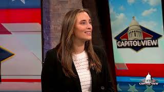 Information Hallie Shoffner 8.30.26 Guide