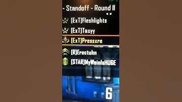 Rated R dispute map #3 Link #2