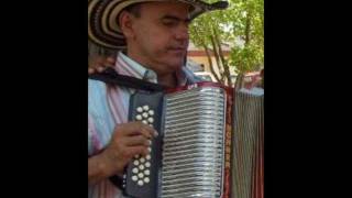 Eduardo Cardeña y Fredy Sierra - Martha Cecilia