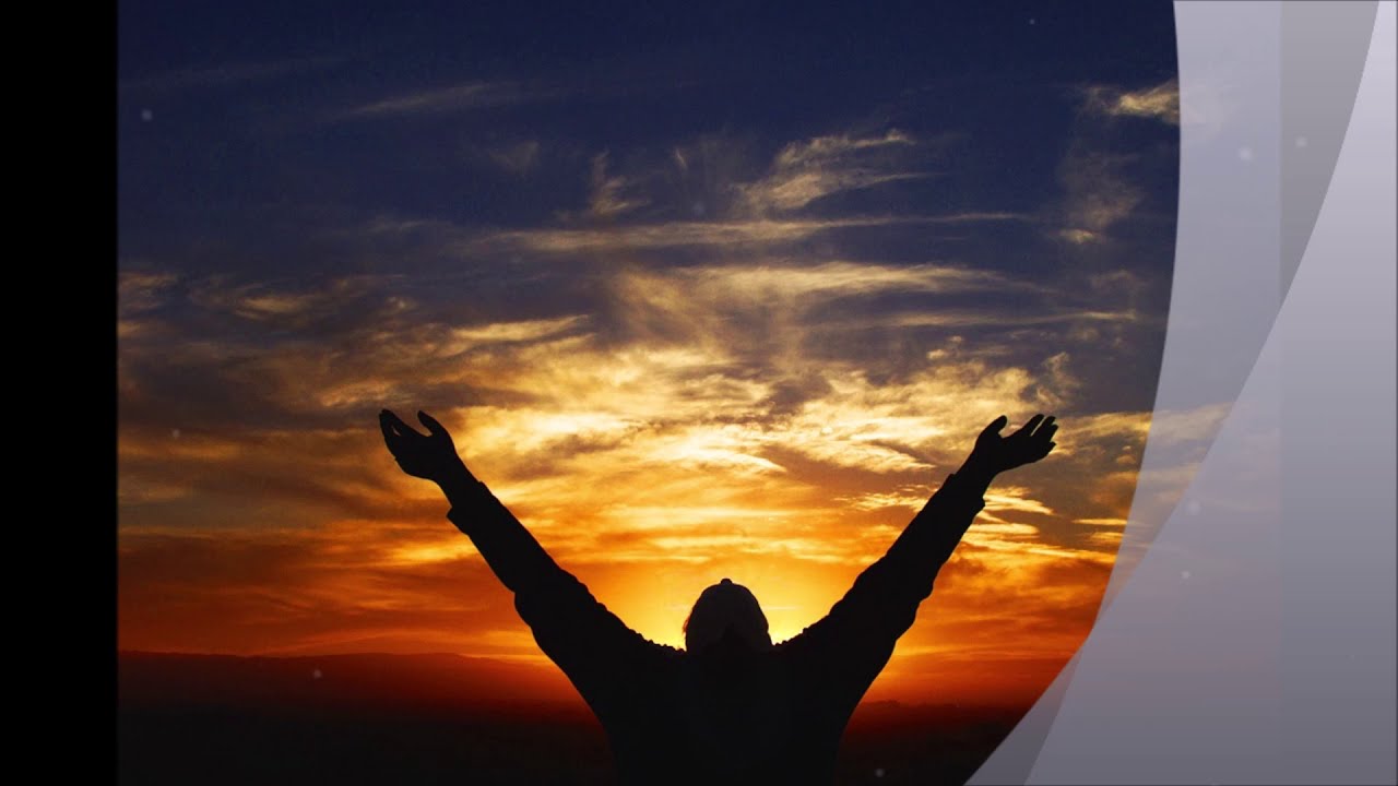 PSALM 118:26-29 Blessed be he that cometh in the Name of the LORD (c ...