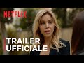 La vita che volevi | Trailer ufficiale | Netflix