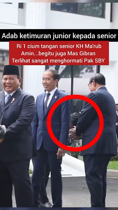 Download lagu mutual respect