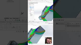 Gpu Cooler Design Session