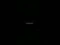 Teri Galiyan status video #shorts