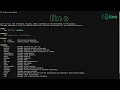 Construa aplicações .NET 10 robustas com agilidade e alta qualidade