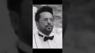 Cevahir Zeynep - Geniş Aile Komşu Kızı O Şiir Devam Edecek.. Komşu Kızı