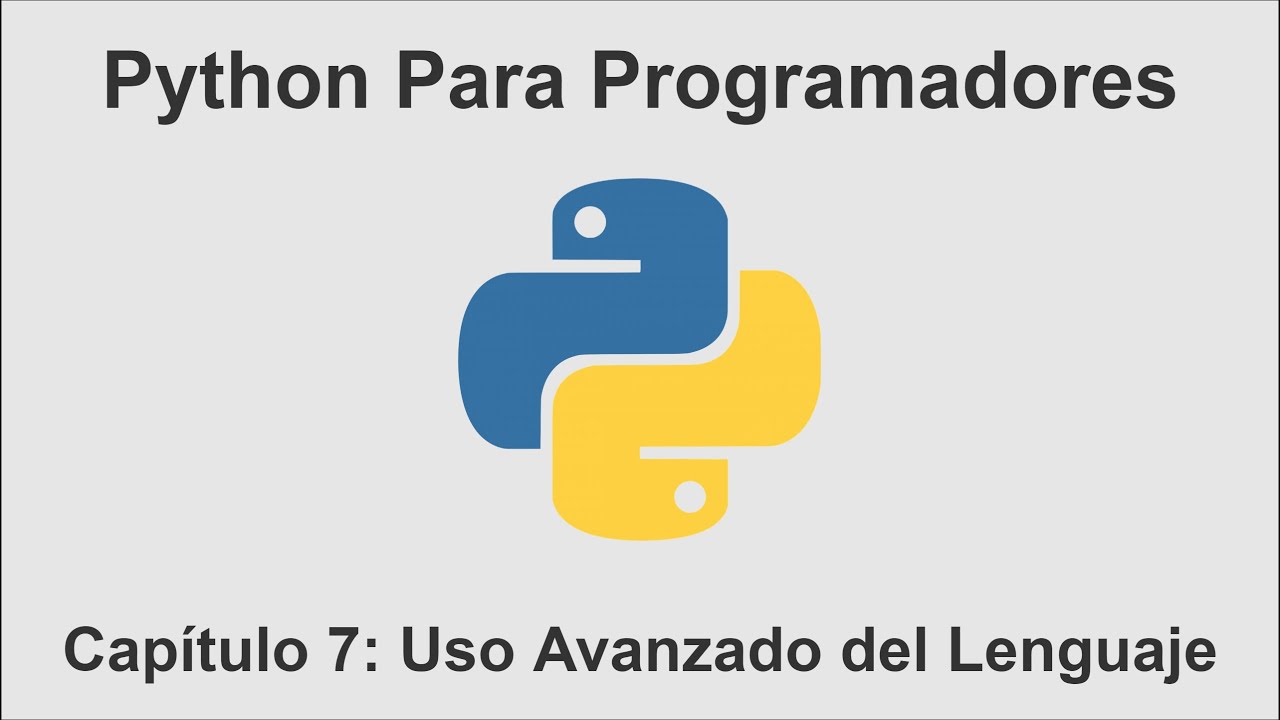 Питон лого. GTTS Python. Python logo PNG без фона. Логотип питон поставщик.