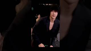 [ENGSub] Wang Yibo  Most Popular Movie Actor of the Year Award @ 2023 All Star Night