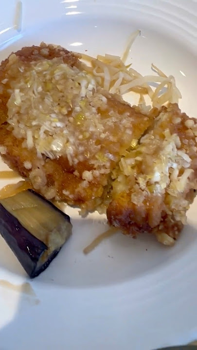 #lunchtime #deliciousfood