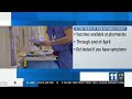Pueblo County leaders confirm first pediatric RSV death of 2026