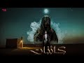 مسلسل کائنات فیلم شکارچی اجنه 