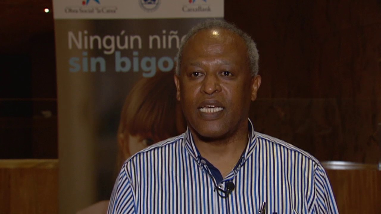 kxan traffic Declaracions de Wendu Tesfaye. “Cap nen sense bigoti” 2017 (sense editar, material premsa)