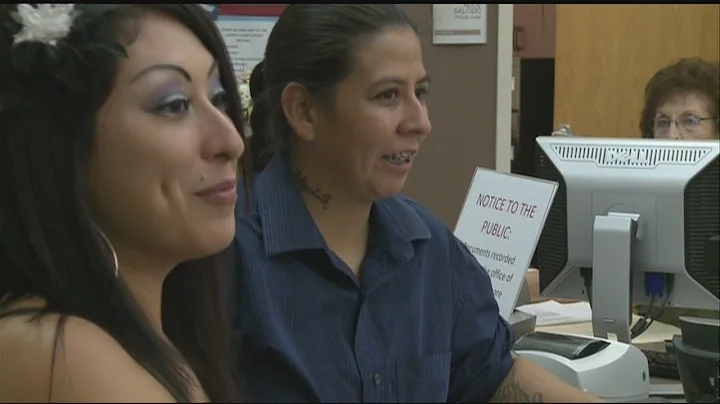 Midday Webcast: Aug. 22, 2013