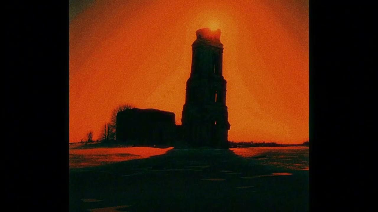 [FREE] Молчат дома x Nautilus Pompilius x Виктор Цой x Буерак 