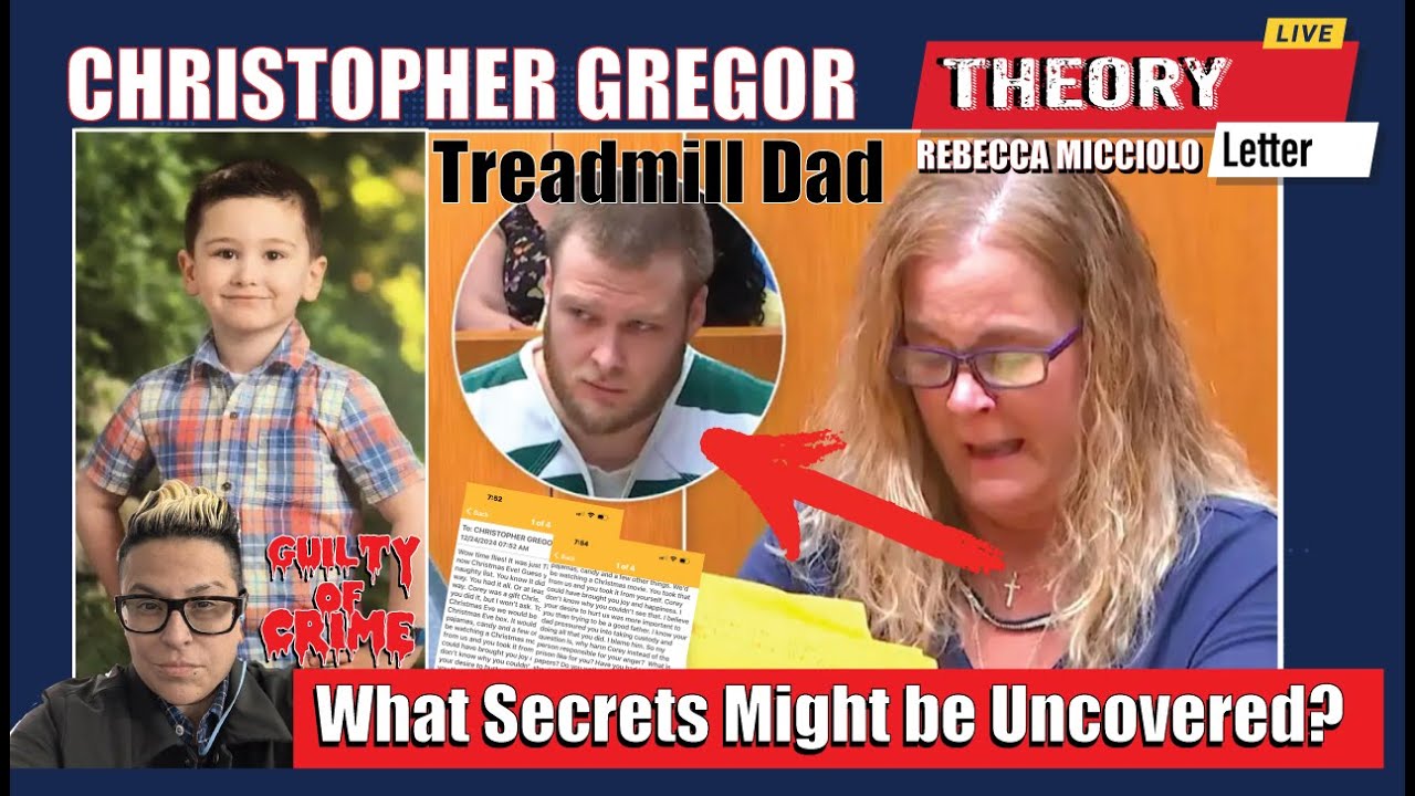 corey-micciolo-grandma-speaks-and-spills-tea-christophergregor