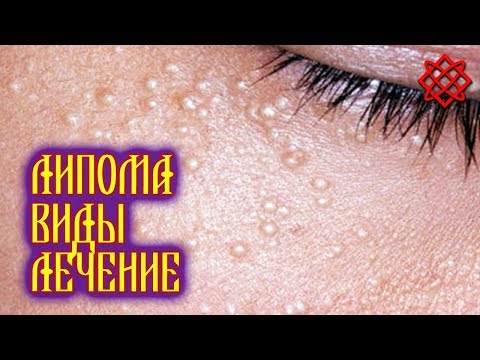 Video: Sevgi və ya hesablama: balerina Matilda Kshesinskaya və II Nikolayı nə bağladı?