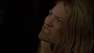 24 (2001–2010) Day 2: 1:00 a.m.-2:00 a.m. Jack Bauer: give the keys (shootout, intro)