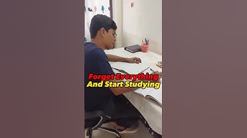 IITians Are Loser 😱| IIT Status #iitbombay #iit #esaral #motivational #iitdelhi