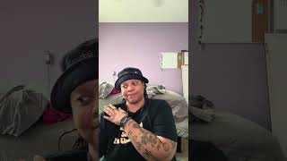 Download Lagu Trey Songz “say the word” music review MP3