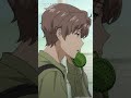 僕の彼女なんだから｜アニメ『青春ブタ野郎はサンタクロースの夢を見ない』第4話｜#青ブタ #石川界人 #瀬戸麻沙美 #アニメ #anime