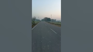 my first vlog 2023 || my first vlog viral 🔥 #shorts