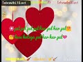 Mawiten ,lo vul zel se,Whatsapp,status, Whatsapp Status Video Download Free