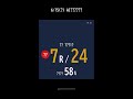 【◎4.9倍的中】AI本命 地方競馬 6/15(月) #Shorts