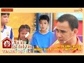 Quyền Linh xúc động khi chứng kiến các em nhỏ khóc vì nhớ thương cha,mẹ đã mất | MAGDV Teaser Tập 38