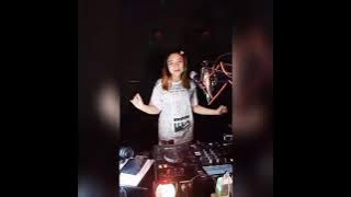DJ RERE MONIQUE - R2M || REMIX BAWA AKU KE PENGHULU