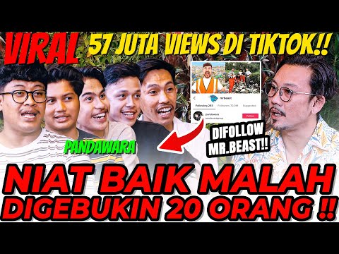 Video: Nilai Bersih Daripada 20 Orang Paling Diikuti Di Instagram