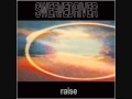 Swervedriver - Son of Mustang Ford