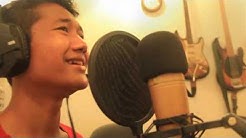 COVER SONG akhir sebuah cerita  - Durasi: 5.29. 