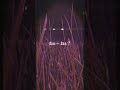 『擬似隠し』6/27 RELEASE #shorts