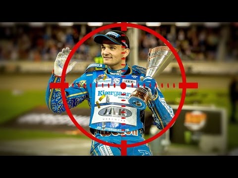 Na celowniku: Bartosz
